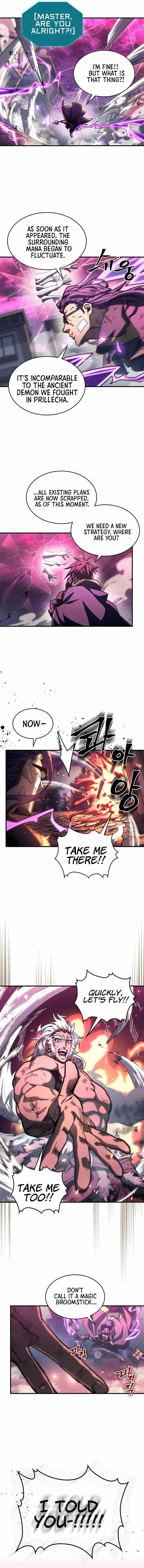 A Returner’s Magic Should Be Special Chapter 221 image 03_optimized